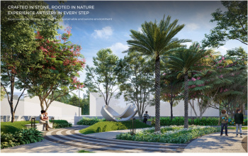 plot for sale in sector 95 a gurgoan