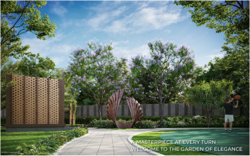 Residential Plots available in Roots Courtyard 2 Sector 95A Gurgaon Haryana