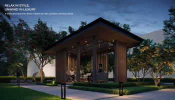 171 Sq. Yards Residential Plot for Sale in Sector 95A, Gurgaon