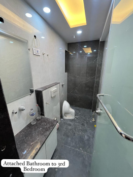 3bhk buider floor for sale in sector 8 rohini delhi