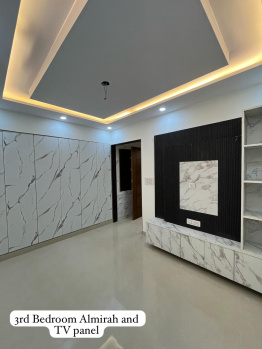 3bhk buider floor for sale in Deepali enclave Pitampura Delhi