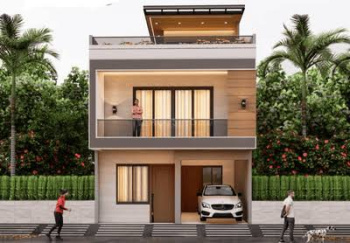 3bhk builder floor for sale in rohini sector 3