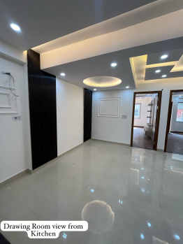 3bhk builder floor for sale in rohini sector 3