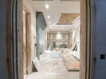 3bhk builder floor for sale in rohini sector 3