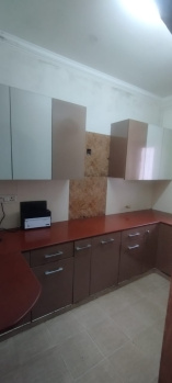 5bhk builder floor for sale in rohini sector 3