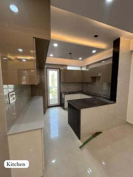 6 bedroom independent house for sale in rohini sector delhi