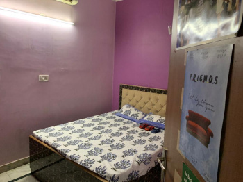 6bhk independent house available in rohini sector 7 delhi