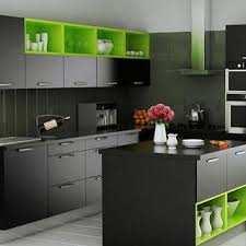 Property for sale in Saraswati Vihar, Delhi
