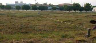 Residential Plot For Sale In Sector 47 Gurgaon