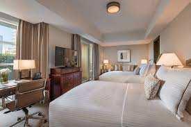 16 BHK Kothi For Sale In New Lock Vihar, Pitampura