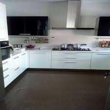 Property for sale in Prashant Vihar, Delhi