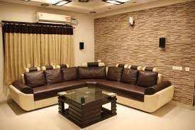 3 BHK DDA Flat For Rent In Lock Vihar, Pitampura