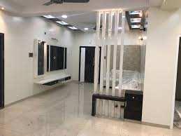 4 BHK Flat For Rent In Jhulelal Apartment,Shiva Enclave, Pitampura