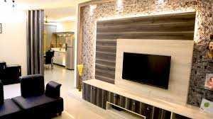 5 BHK Kothi For Sale In Saraswati Vihar, Pitampura