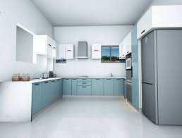 Property for sale in Harsh Vihar, Delhi