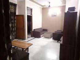 4 BHK Builder Floor For Sale In Vaishali Enclave Pitampura