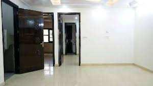 4 BHK Builder Floor For Sale In Pushpanjali Enclave, Pitampura