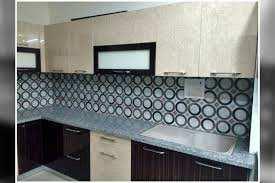 Commercial Shop For Sale In Qu Block , Pitampura