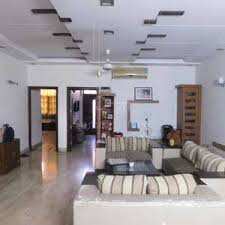 4 BHK Builder Floor For Sale In Sanik Vihar, Pitampura