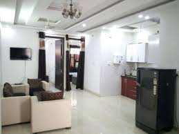 4 BHK Builder Floor For Sale In Sanik Vihar, Pitampura