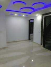 3 BHK Builder Floor For Sale In Sandesh Vihar, Pitampura