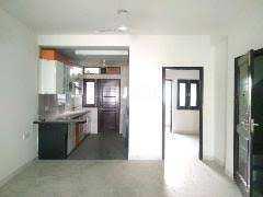 3 BHK Builder Floor For Sale In Sandesh Vihar, Pitampura