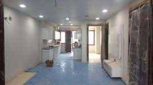 3 BHK Builder Floor For Sale In Lok Vihar, Pitampura