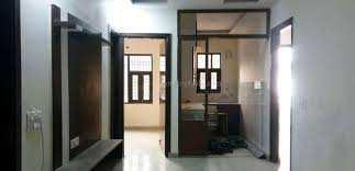 3 BHK Builder Floor For Sale In Khoat Enclave, Pitampura