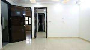 4 BHK Builder Floor For Sale In Rohit Kunj, Pitampura