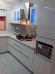 Property for sale in Kohat Enclave, Delhi