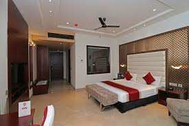 2 BHK Flat For Sale In Printers Apartment
