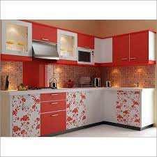 3 BHK Flat For Sale In Samay Vihar Apartments