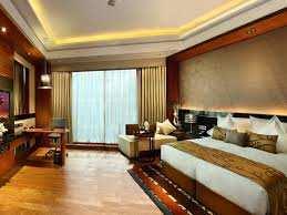 3 BHK Flat For Sale In Veer Apartment
