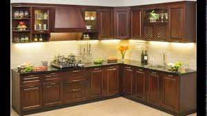 3 BHK Flat For Sale In Shanti Apartment