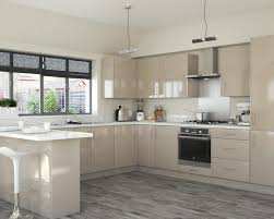 3 BHK Flat For Sale In Chetak Apartment