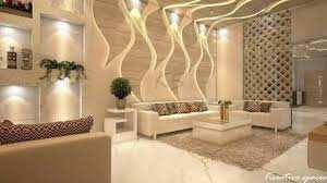 2 BHK Flat For Sale In Ekta Apartment