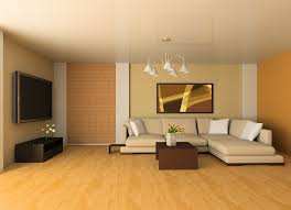 2 BHK Builder Floor For Sale In Prashant Vihar