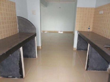 3bhk builder floor forsale in sarswativvihar