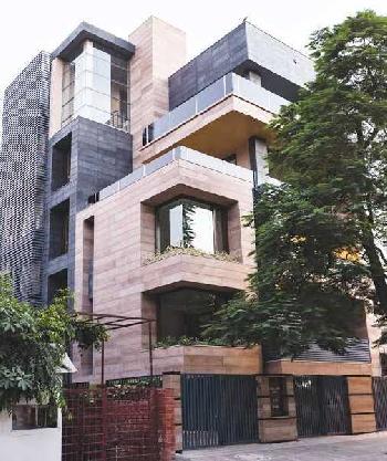 4 BHK Builder Floor for Sale in Sainik Vihar, Pitampura, Delhi (3000 Sq.ft.)
