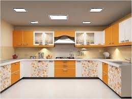4 BHK Builder Floor for Sale in Sainik Vihar, Pitampura, Delhi (2900 Sq.ft.)