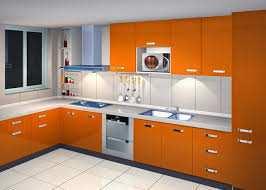 3 BHK Flats & Apartments for Rent in Pitampura, Delhi (1700 Sq.ft.)