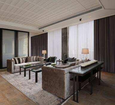 12bhk independent house for sale in Saraswati vihar