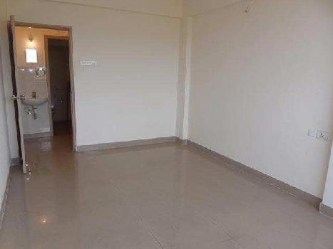 3 BHK Builder Floor Sale Sector 8 Rohini