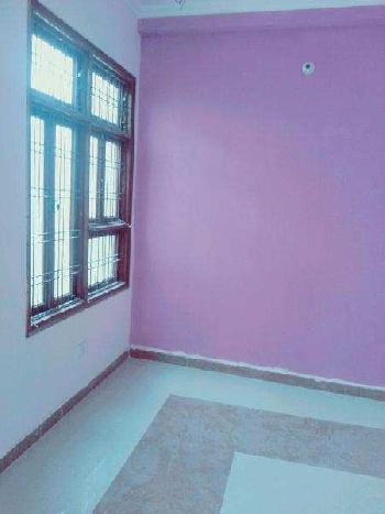 4 BHK Builder Floor for Sale in Sector 7, Rohini, Delhi (960 Sq.ft.)