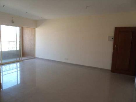 4 BHK Builder Floor for Sale in Sector 7, Rohini, Delhi (1000 Sq.ft.)