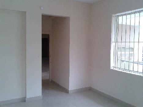 4 BHK Builder Floor for Sale in Sector 7, Rohini, Delhi (950 Sq.ft.)