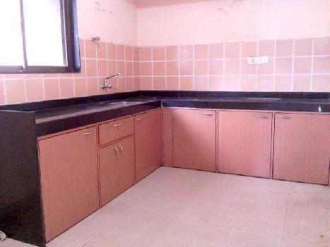 2560 Sq.ft. Individual Houses / Villas for Sale in Sector 3, Rohini, Delhi