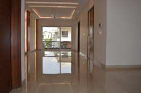 4bhk builder floor for sale in Rohini sector 23rohini Delhi