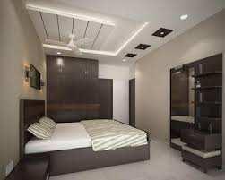 3bhk builder floor for sale in Rohini sector 22