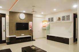 3bhk builder floor for sale in Rohini sector 22 delhi